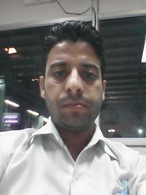 ankisonu's profile picture. Studant...