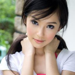 kathrynlina7895's profile picture. Award-winning twitter scholar. Passionate problem solver. Incurable communicator.