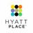 Hyatt Place Denver