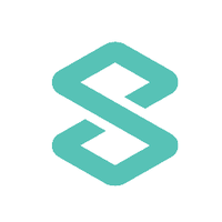 Saphetor (@saphetor) 's Twitter Profile