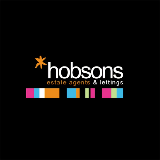 Hobsons  Estate Agents can help you buy a new home, sell your existing one, or give you a free market appraisal of your property