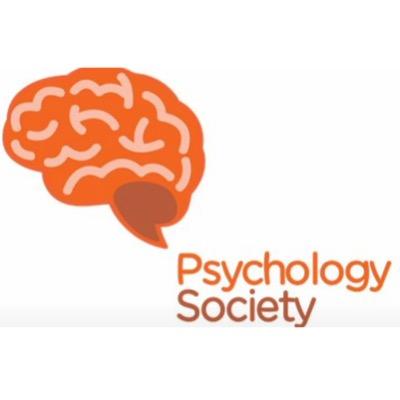 Psychology Society Profile