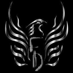 FDocumentarios's profile picture. 