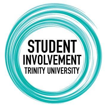 Student Involvement is student centered, values driven, and committed to providing meaningful co-curricular experiences!