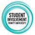 Get Involved Trinity (@getinvolvedtu) Twitter profile photo Get Involved Trinity (@getinvolvedtu) Twitter profile photo