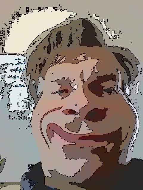 Jsouff_'s profile picture. ''Tu veux savoir qui mène la danse?  ..vois qui tu ne peux moquer'' - 
Généralement inclusif & toujours du côté des opprimés .