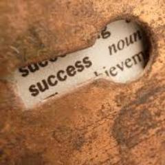 RoeRomina's profile picture. A Professional Network Marketeer running a health wealth business from home. It's time to take control of your work-life balance, your health & future income