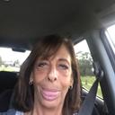 Wendi Wade - @wendi_wade - Twitter
