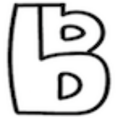 BettorsBoard's profile picture. Let's become better bettor's TOGETHER! On Bettor's Board we will keep track of who is taking who and also discuss anything betting related.