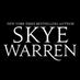 Skye Warren (@skye_warren) Twitter profile photo