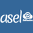 aselfidofficiel's profile image