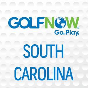 Official Twitter of @GolfNow South Carolina. Follow us for course specials, news and events from golf courses around #SouthCarolina.