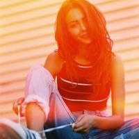 Nabillaβ’ (@leonnanews) 's Twitter Profile Photo Nabillaβ’ (@leonnanews) 's Twitter Profile Photo