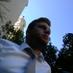 Daniel Kerkow @danielkerkow@fosstodon.org (@d_kerkow) Twitter profile photo Daniel Kerkow @danielkerkow@fosstodon.org (@d_kerkow) Twitter profile photo