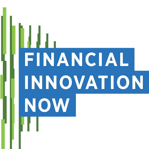 Recoding the Future of Commerce: @Amazon @Apple @Google @Intuit @PayPal @Square & @Stripe