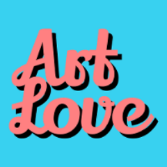 Welcome to Art-Love! This is a place for any artists looking to promote themselves.
Tweet original art (of any kind) to us and if we like it, we'll share it!