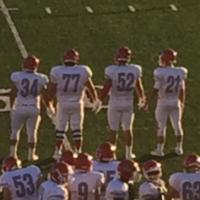 Corey Fichter (@cfichter98) 's Twitter Profile