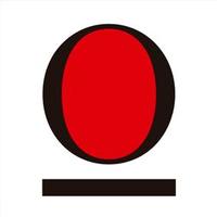 La Otra CrĂłnica (@laotracronica) 's Twitter Profile Photo La Otra CrĂłnica (@laotracronica) 's Twitter Profile Photo