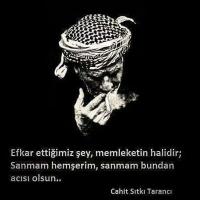 Can Şentürk (@cansntrk) 's Twitter Profile Photo Can Şentürk (@cansntrk) 's Twitter Profile Photo