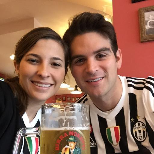 cechamorro's profile picture. Husband of one... Father of two...