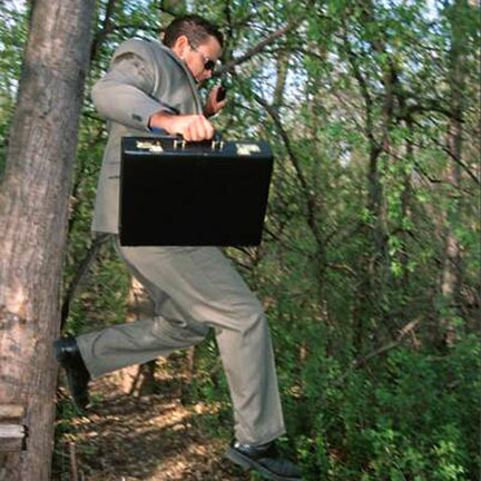 persdev's profile picture. A student of life looking to maximize my potential, and show you how too. I'm passionate about personal development and I am always trying to improve myself.