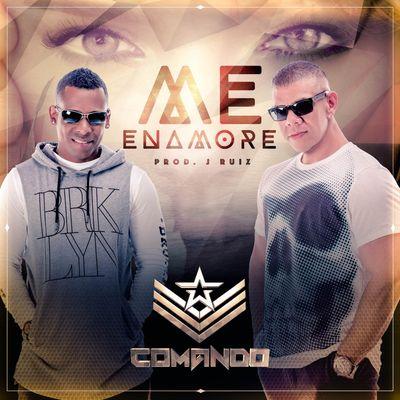 magnecomando's profile picture. twitter oficial de magnético del Comando Tiburon. Para contrataciones (507) 66756071