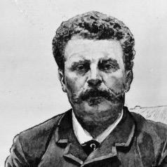 frenchsauvage's profile picture. I am a haberdasher and love to fish with my bff @frenchmorrisot