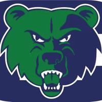 Creekview Basketball (@creekviewhoops) 's Twitter Profile