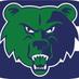 Creekview Basketball (@creekviewhoops) Twitter profile photo Creekview Basketball (@creekviewhoops) Twitter profile photo