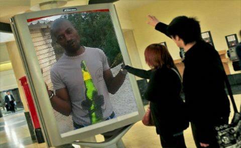 Kwenamolotochax's profile picture. 