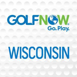 Official Twitter of @GolfNow Wisconsin. Follow us for course specials, news and events from golf courses around Wisconsin