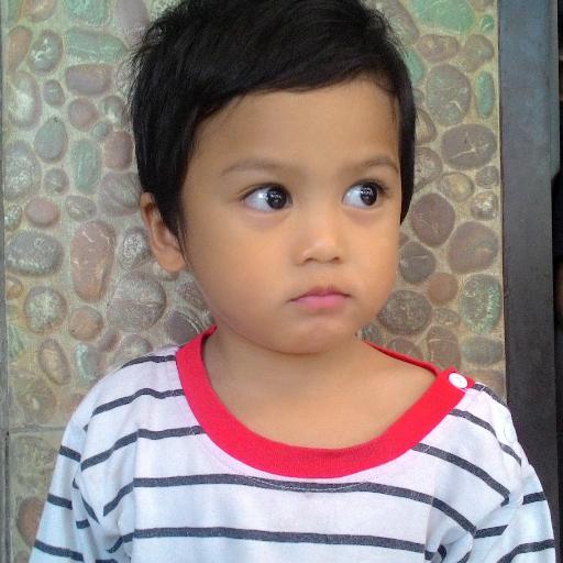 wisnu_air's profile picture. Cisco Networking Academy, Microtik & Broadcasting Crew at Vocational HIgh School 1 of Purwosari