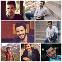 ömer iplikçi (@05444415697) Twitter