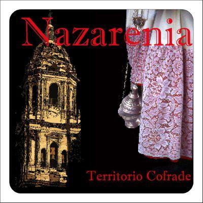 Nazarenia Radio