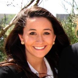 Marketing Support Representative for Information Builders. I plan fun events for companies who want to learn more about our BI products that suite their needs.