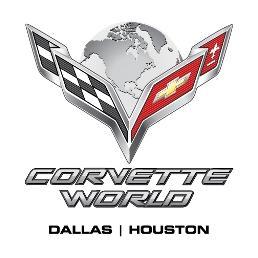 corvette_world Profile Picture