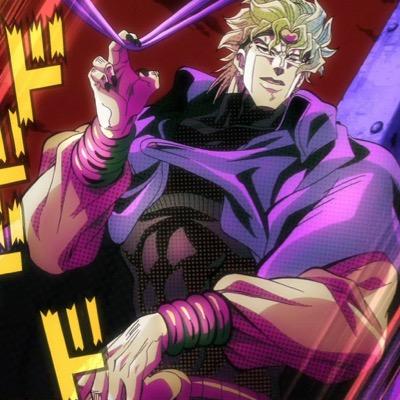 Dio モンスト Rayden Twitter Dio モンスト Rayden Twitter