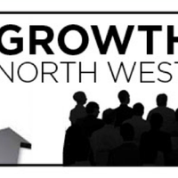 Growth Team (@growthteam4) 's Twitter Profile