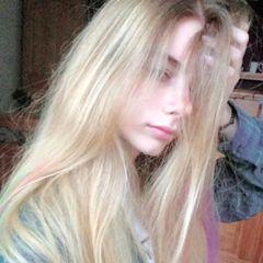 F4NCYIGGY's profile picture. sos una loca maleducada sin clase ~~