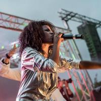 Devles (@devotaprod) 's Twitter Profile