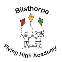 Welcome to Bilsthorpe Flying High Academy’s twitter page, keeping you up to date with all things Bilsthorpe!📚Proud member of @flyinghightrust 🪁