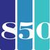 850 Properties (@850properties) Twitter profile photo 850 Properties (@850properties) Twitter profile photo