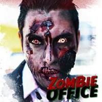 Zombie Office(@ZombieOfficeTw) 's Twitter Profile Photo