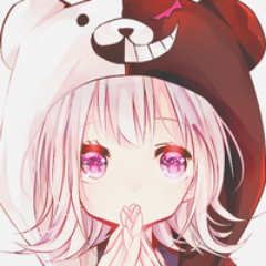 Cute Icons~さんのプロフィール画像