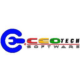 CEOTechnologyCA's profile picture. Desarrollo de Aplicaciones Web, Aplicaciones Móviles, Sistemas Administrativos, Contabilidad y Nomina, Asesorías, Diseño Gráfico, Soporte Técnico Especializado.