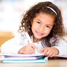 sercfoundation's profile picture. 501(c)(3) nonprofit organization newly established by @ctserc to advance #equity & social justice in #education through public & private partnerships. Join us!