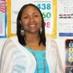 Brandy Francis (@bfranciscounsel) Twitter profile photo Brandy Francis (@bfranciscounsel) Twitter profile photo