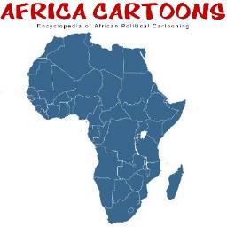 Africa Cartoons is an online educational encyclopedia of African political cartooning and cartoonists.