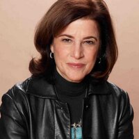 Ellen Galinsky (@ellengalinsky) 's Twitter Profile