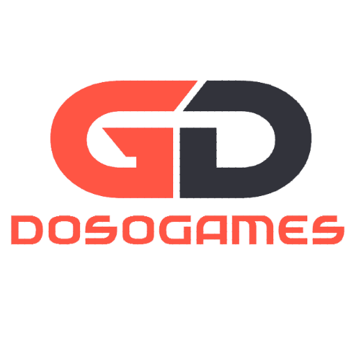 Free online games portal. #onlinegames #games #freegames #freeonlinegames